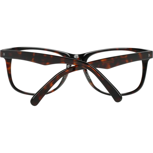 Rodenstock Optical Frame R5302 B 53