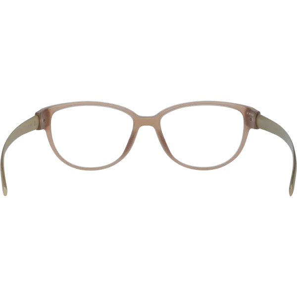 Rodenstock Optical Frame R8016 B 53
