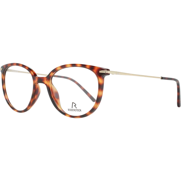 Rodenstock Optical Frame R5312 D 49