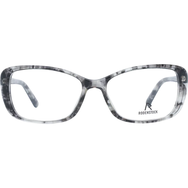 Rodenstock Optical Frame R5332 A 51