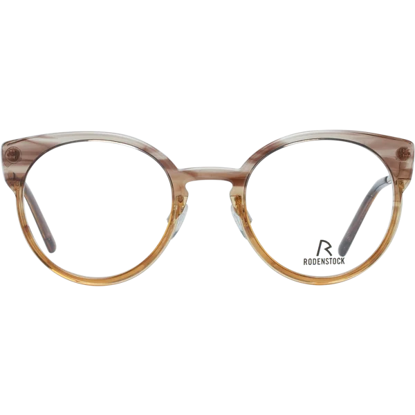 Rodenstock Optical Frame R5330 B 49