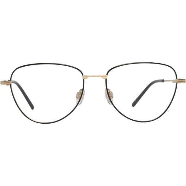 Rodenstock Optical Frame R7104 A 52 Titanium