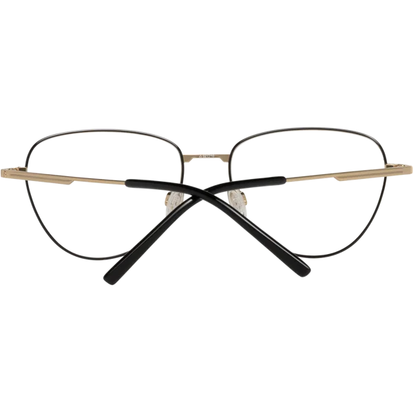 Rodenstock Optical Frame R7104 A 52 Titanium