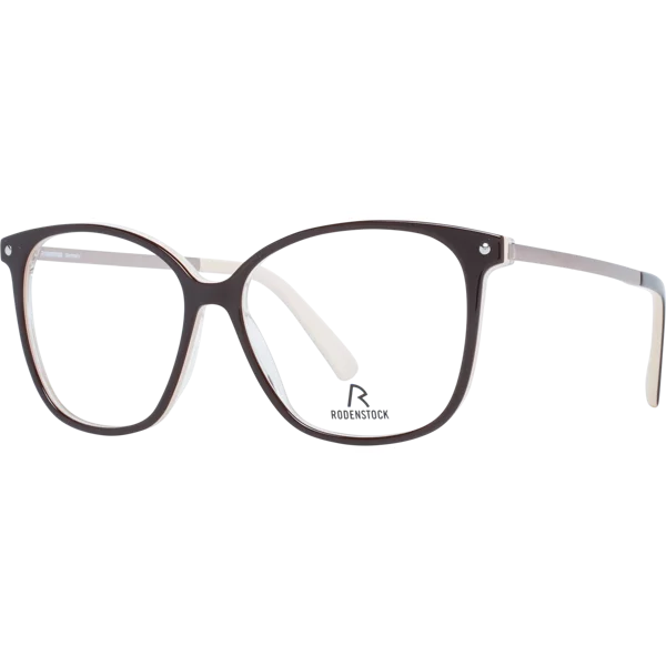 Rodenstock Optical Frame R5344 B 52