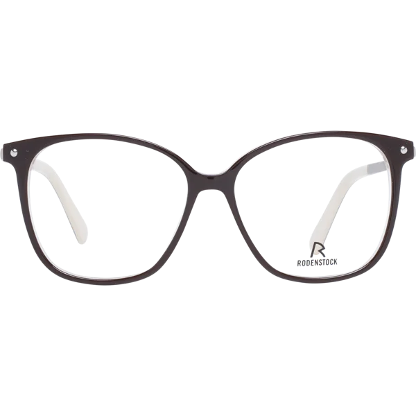 Rodenstock Optical Frame R5344 B 52