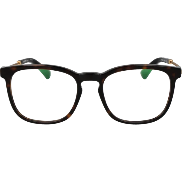 Rodenstock Optical Frame R8029 B000 53 Titanium