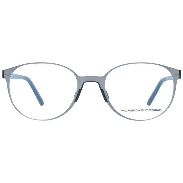 Porsche Design Optical Frame P8312 C 51