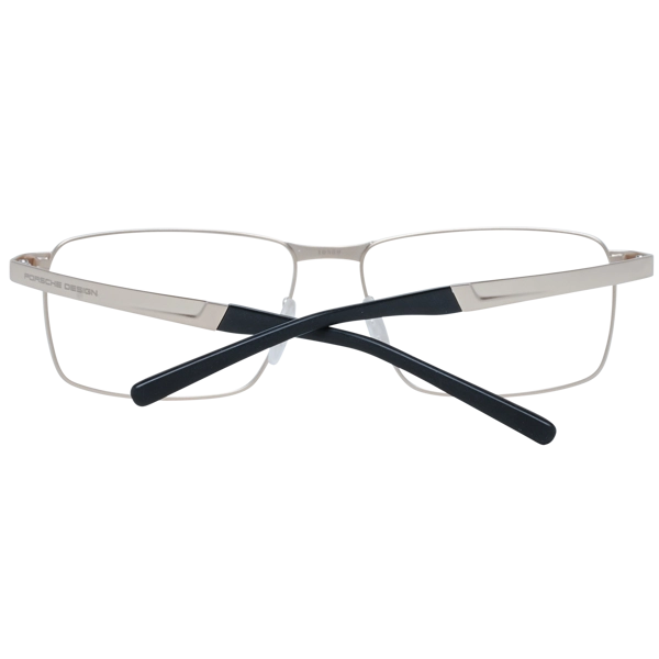 Porsche Design Optical Frame P8337 C 56 Titanium
