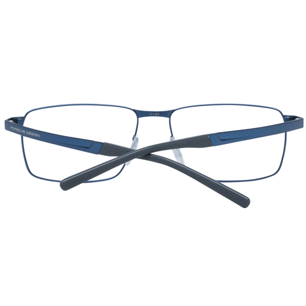 Porsche Design Optical Frame P8337 D 58 Titanium