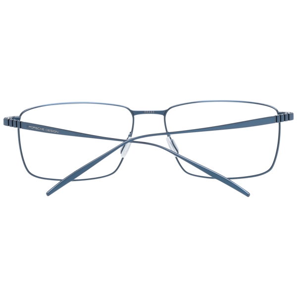 Porsche Design Optical Frame P8373 D 58 Titanium