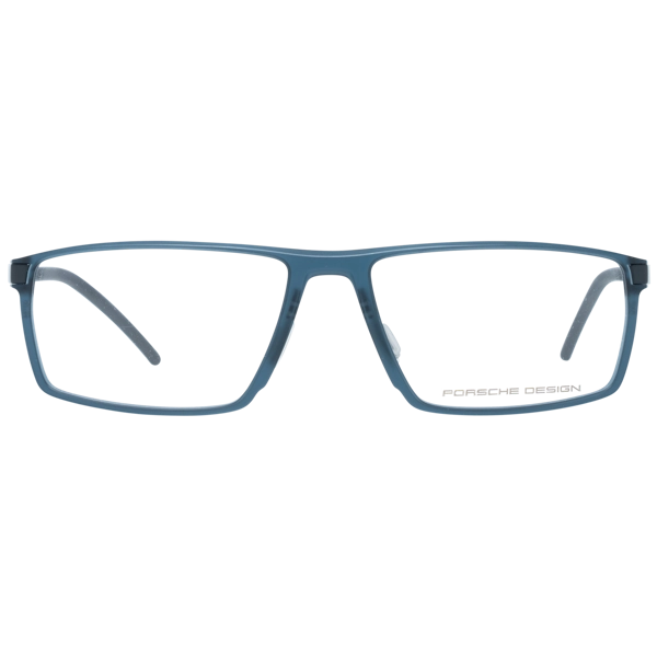 Porsche Design Optical Frame P8349 B 56