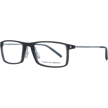Porsche Design Optical Frame P8384 C 55
