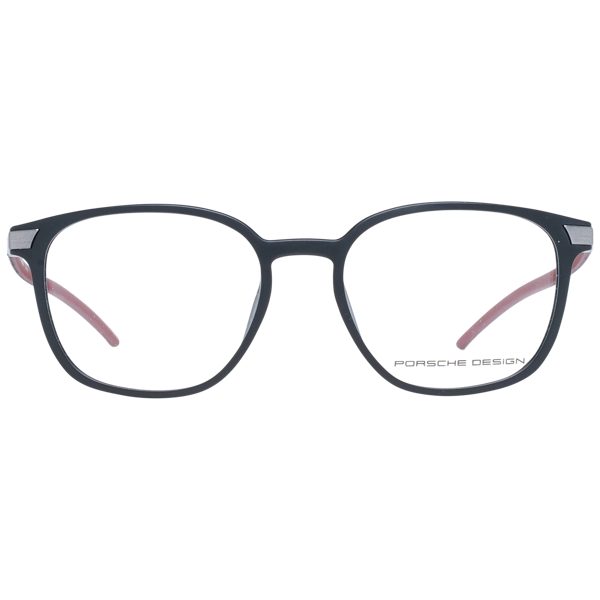 Porsche Design Optical Frame P8348 A 51
