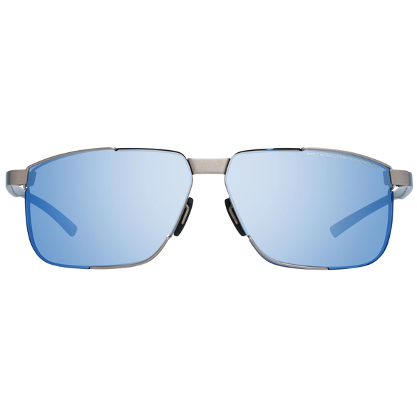 Porsche Design Sunglasses P8680 D 64