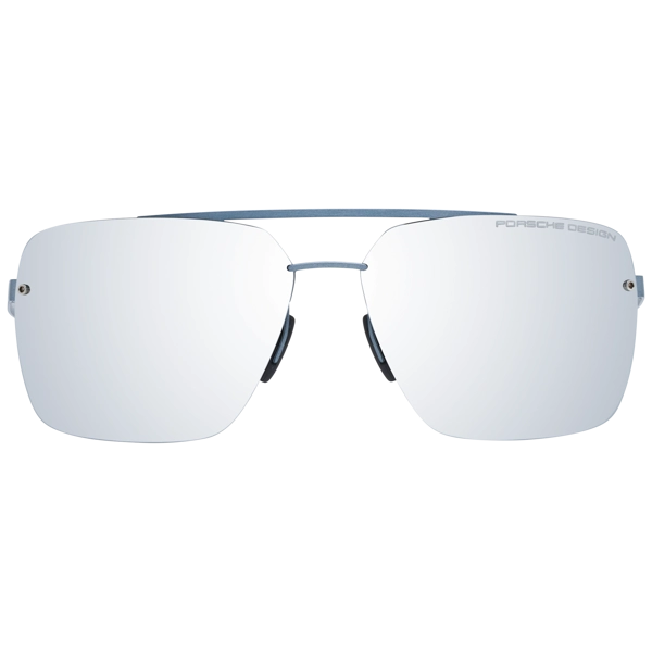 Porsche Design Sunglasses P8694 D 60