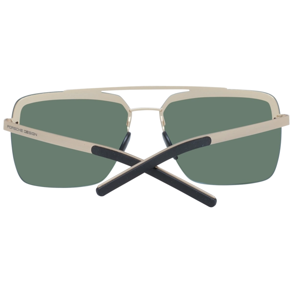 Porsche Design Sunglasses P8694 B 60