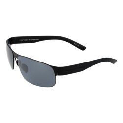 Porsche Design Sunglasses P8..