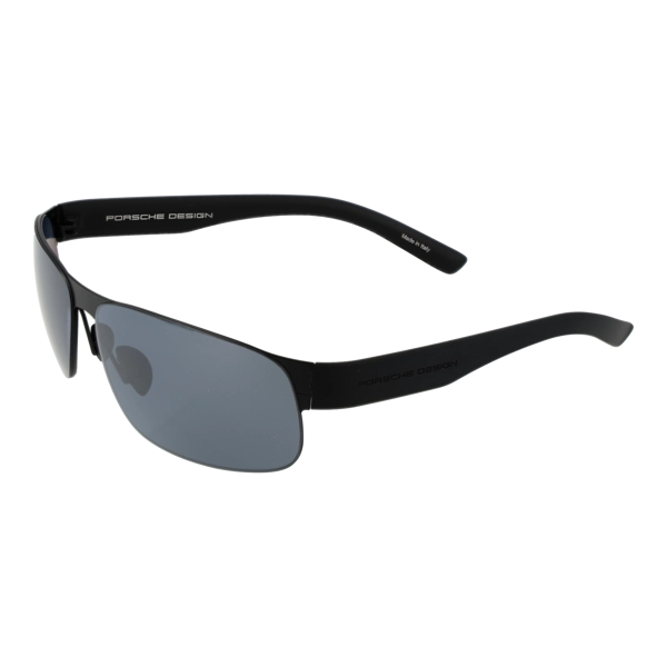 Porsche Design Sunglasses P8531 A 64