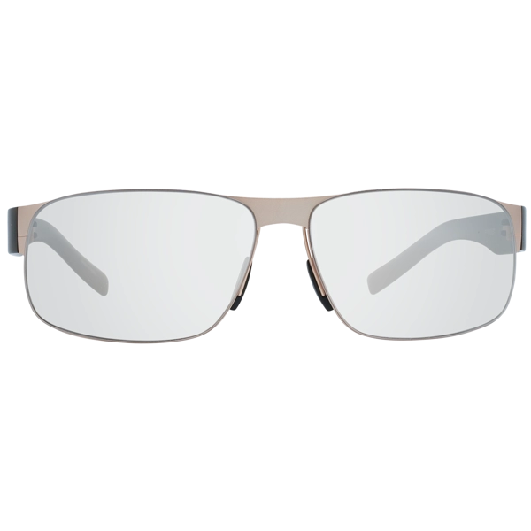 Porsche Design Sunglasses P8531 B 64