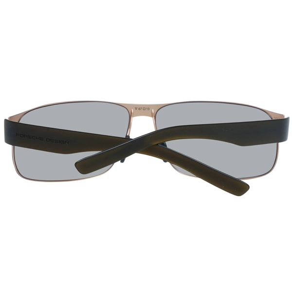 Porsche Design Sunglasses P8531 B 67