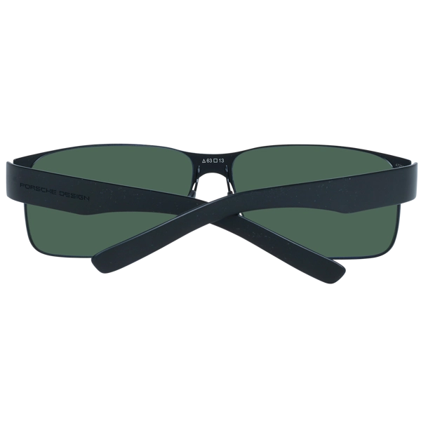 Porsche Design Sunglasses P8573 B 63