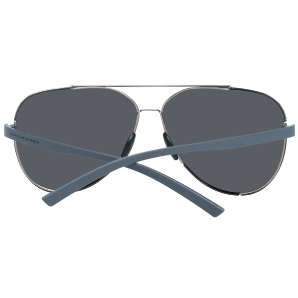Porsche Design Sunglasses P8682 D 64