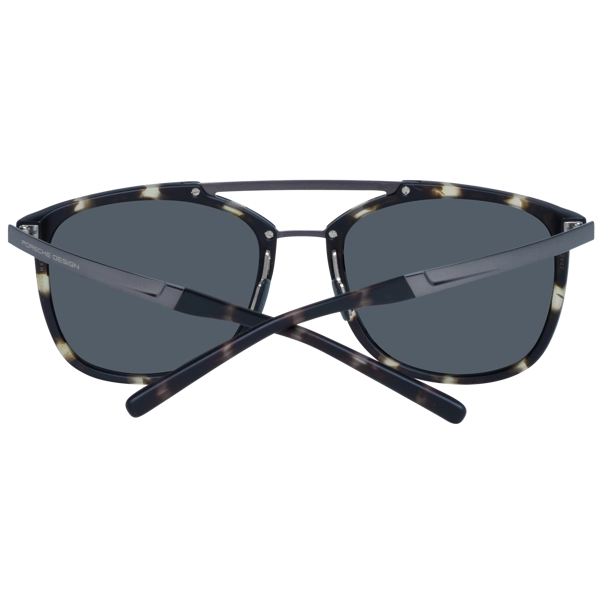 Porsche Design Sunglasses P8671 B 55