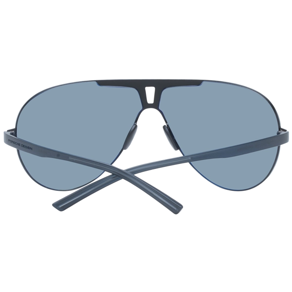 Porsche Design Sunglasses P8656 A374 67