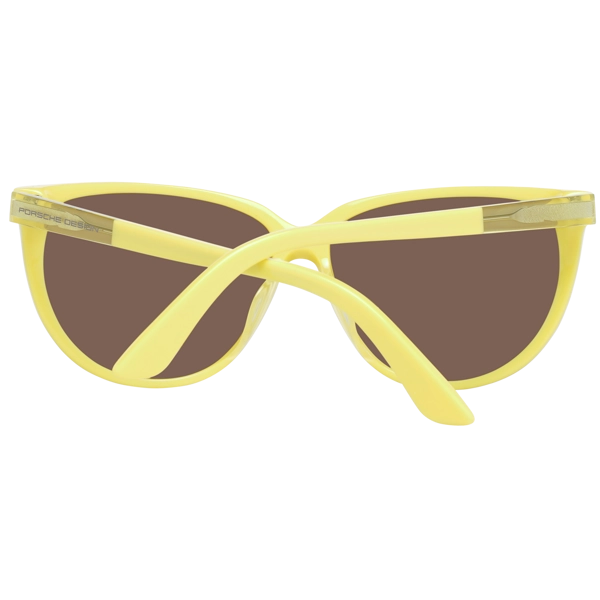 Porsche Design Sunglasses P8588 C 61