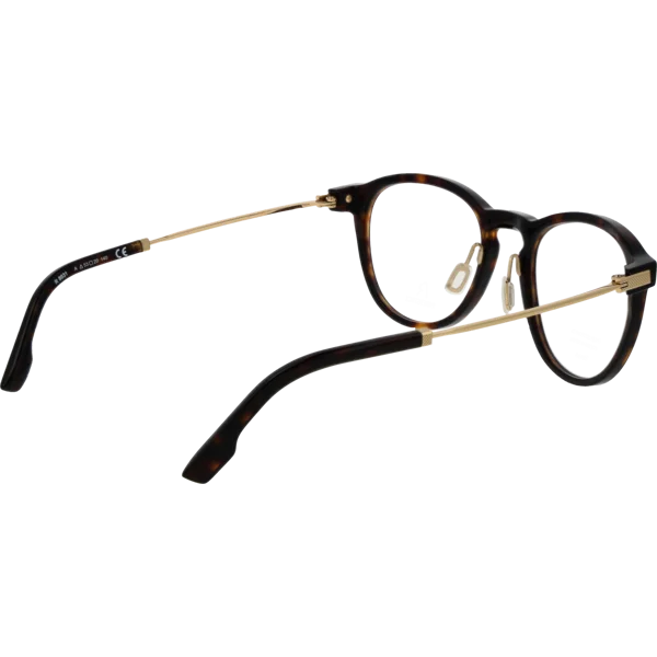 Rodenstock Optical Frame R8031 A000 53 Titanium