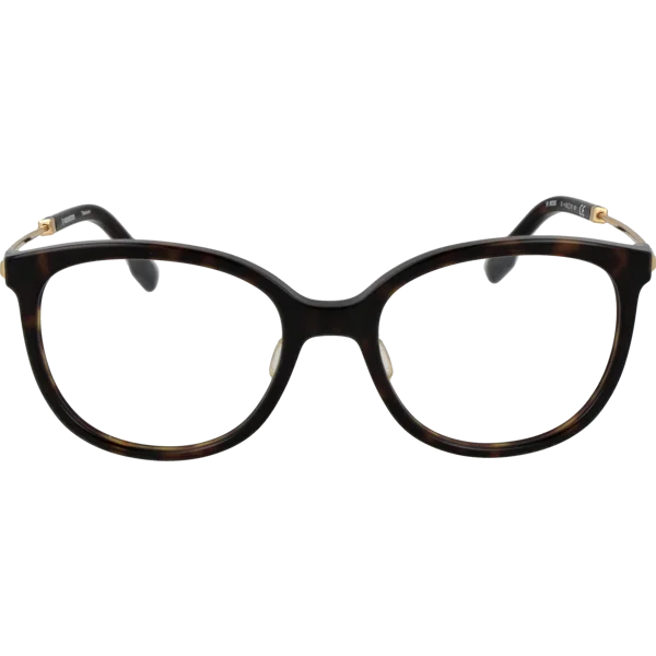 Rodenstock Optical Frame R8036 B000 53 Titanium