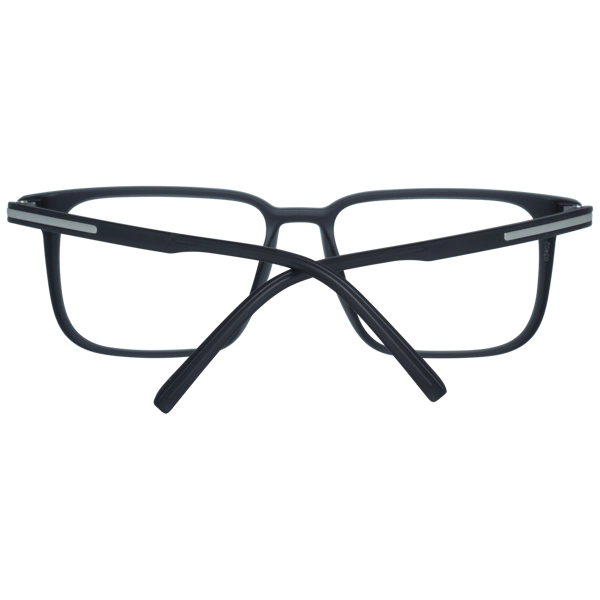 Porsche Design Optical Frame P8298 C 52
