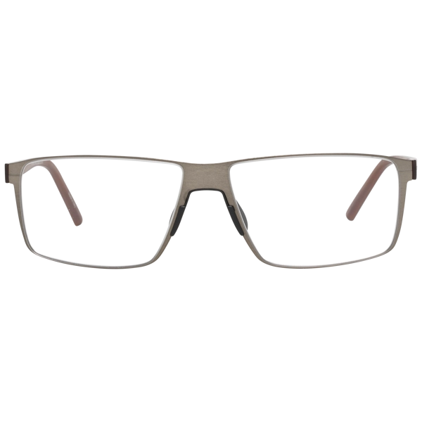 Porsche Design Optical Frame P8308 B 55