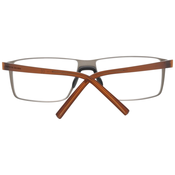Porsche Design Optical Frame P8308 B 55