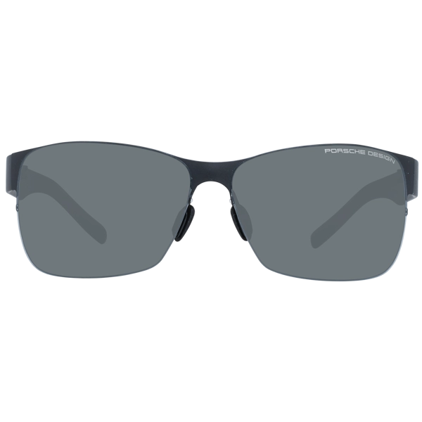 Porsche Design Sunglasses P8582 E 64