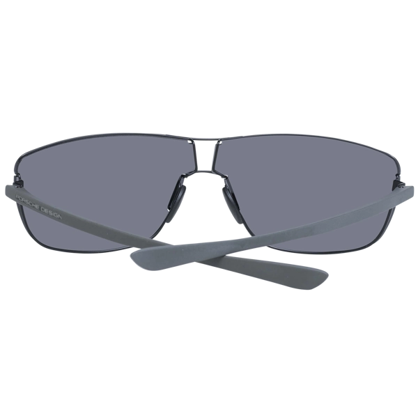Porsche Design Sunglasses P8616 A 69