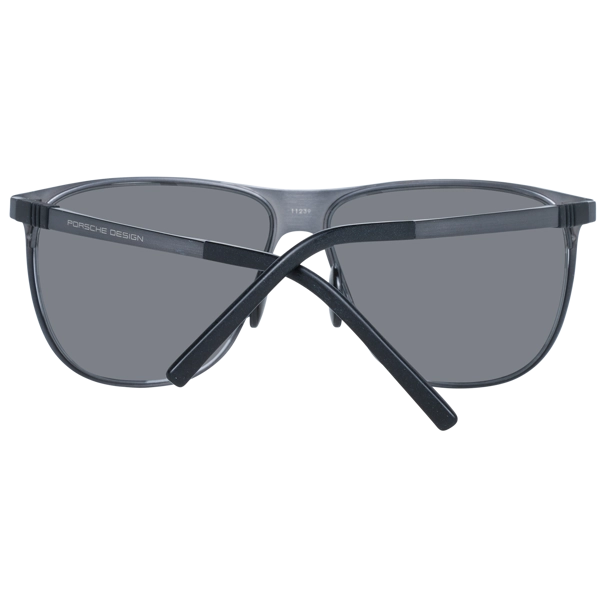 Porsche Design Sunglasses P8609 B 58