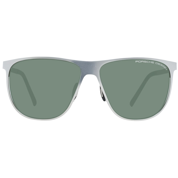 Porsche Design Sunglasses P8609 C 58