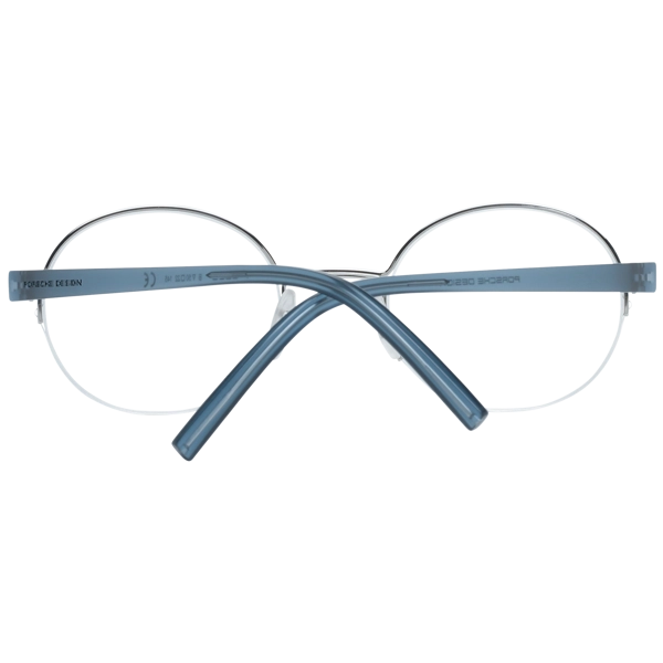 Porsche Design Optical Frame P8350 B 50