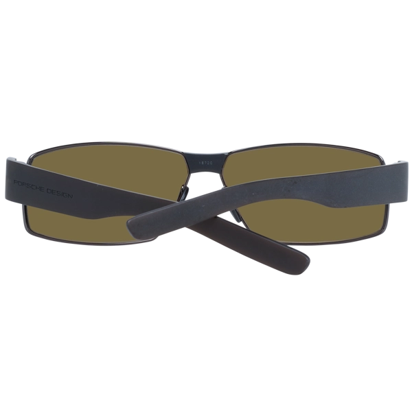 Porsche Design Sunglasses P8530 B 65