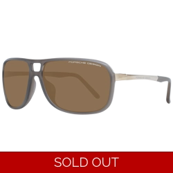 Porsche Design Sunglasses P8556 C 64