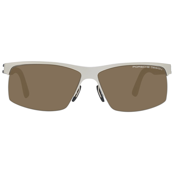 Porsche Design Sunglasses P8561 B 64