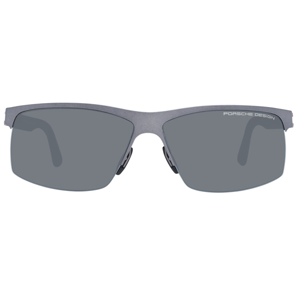 Porsche Design Sunglasses P8561 A 66