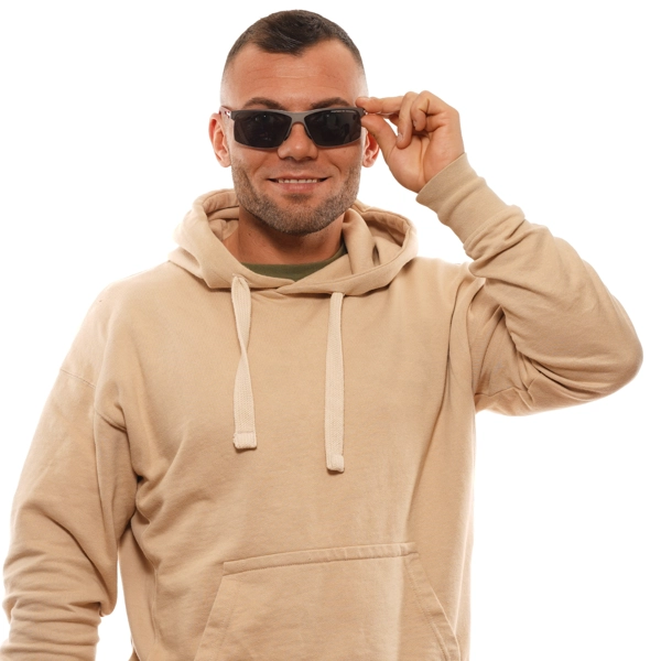 Porsche Design Sunglasses P8561 A 66