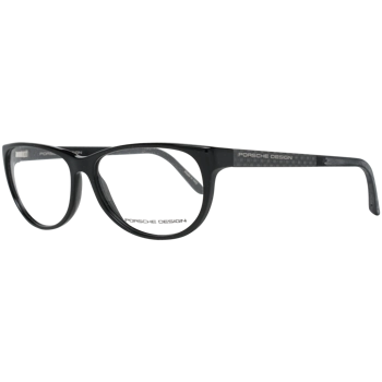 Porsche Design Optical Frame P8246 A 56