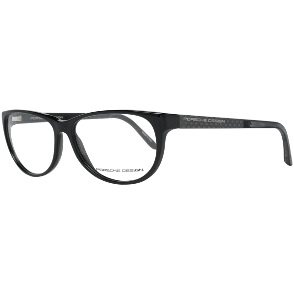 Porsche Design Optical Frame P8246 A 56