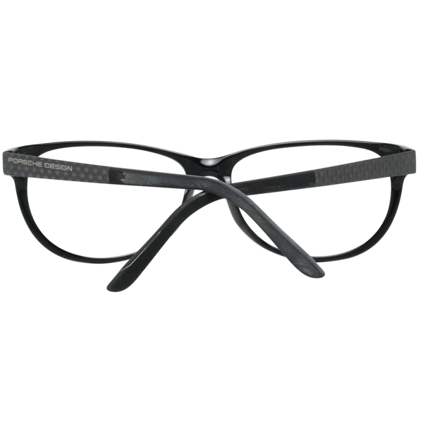 Porsche Design Optical Frame P8246 A 56