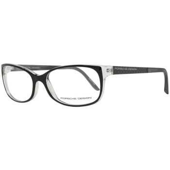 Porsche Design Optical Frame P8247 A 55
