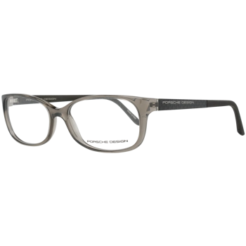 Porsche Design Optical Frame P8247 C 55