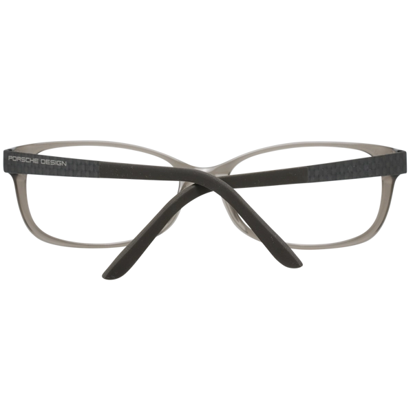 Porsche Design Optical Frame P8247 C 55